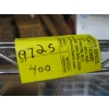 Image 3 : 5 SHELF METRO RACK