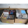 Image 2 : 3 BOXES OF CDs