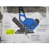 Image 2 : PRIME TECH 250 AIR NAILER - MODEL 250A-143