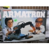 Image 2 : RADIOSHACK ARMATRON REMOTE ARM