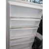 Image 5 : GENERAL STAND UP FREEZER