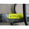Image 3 : MAC TOOLS 3/8" DRIVE AIR RATCHET