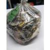 Image 2 : LG. BAG OF COSTUME JEWELLERY