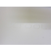 Image 11 : XTOOL LASER
