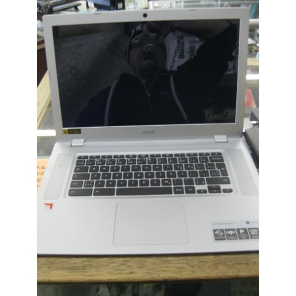 ACER CHROMEBOOK 315