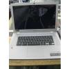 Image 1 : ACER CHROMEBOOK 315