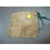 Image 3 : MISC. CUTTING BOARDS, ETC.