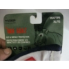 Image 3 : 3 PAIRS OF SZ XL GLOVES