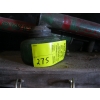 Image 2 : 4 GLASS JAR SPRAYER DUSTERS