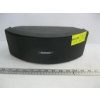 Image 1 : SINGLE BOSE SPEAKER