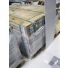 22 BOXES OF SEA COLLECTION VINYL PLANK FLOORING "ANTALYA"