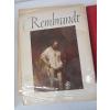 Image 5 : COLLECTABLE BOOKS