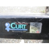 Image 4 : RECEIVER HITCH