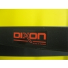 Image 2 : DICKSON KEYBOARD STAND
