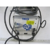 Image 4 : YAMAHA 48V CHARGER