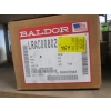Image 1 : BALDOR MOTOR IN BOX