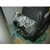 Image 3 : SUBARU 20.5HP TWIN CYLINDER ENGINE