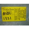 Image 2 : TACKLEBOX & ASST. CONTENTS