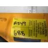 Image 6 : DEWALT ANGLE RECIPROCATING SAW & A DEWALT DRILL