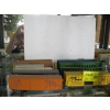 Image 1 : 10 TRAIN CARS