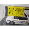 Image 4 : RCMP CAR & BADGE - LTD. EDITION
