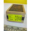 Image 3 : WOOD & COPPER BOX