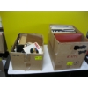 Image 1 : ASST. RECORDS