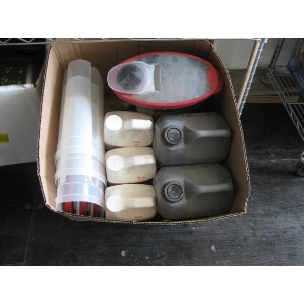 FABRIC HARDENER & FA-BRICK TRANSPARENT TEXTILE & FABRIC HARDENER