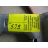 Image 3 : MAC TOOLS AIR GRINDER