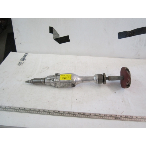 LG. ROTARY AIR TOOL