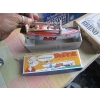 Image 2 : 2 SPEEDBOATS (POPEYE & SCHILLINGS) & A BRUNO TOY WIND UP DOG