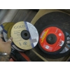 Image 2 : ASST. CUTOFF DISCS