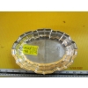 Image 3 : SILVER DISH - 348G