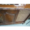 Image 4 : ELECTROHOME CABINET STEREO