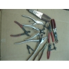 Image 2 : SPECIALTY PLIERS