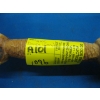 Image 2 : NWC DANCE WAND