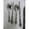 Image 6 : ASST. CUTLERY, FIGURINES, ETC.