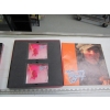 Image 2 : TOMMY BOLAN CD SET