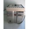 Image 1 : WATER DISTILLER
