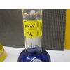 Image 2 : 2 GLASS BONGS