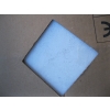 Image 2 : 6 BOXES OF 24"X24" TILES