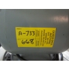 Image 5 : DELTA 6" BENCH GRINDER