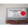Image 4 : DOUBLE HO SCALE BACHMAN UNION PACIFIC DOUBLE ENGINE SET