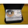 Image 6 : DVDRs, CASSETTE TAPES, VHS, ETC.