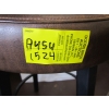 Image 2 : PADDED STOOL
