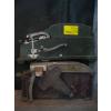 Image 3 : ROLL OF TAPE & MONARCH STAMPING MACHINE, 2 TAPE DISPENSERS