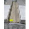 Image 2 : 38 BOXES OF ESTATES 12MM LAMINATE FLOORING