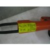 Image 7 : GAS WEED EATER W/LINE & AN ELECTRIC HEDGE TRIMMER