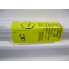 Image 4 : 9 PLASTIC WHITE TUBS