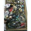 Image 2 : ASST. COSTUME JEWELLERY